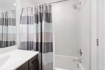 24 Mercer Street, Cincinnati, OH 45202 - Photo 47