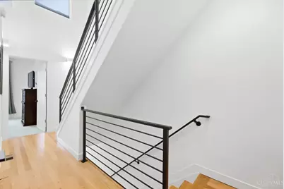 24 Mercer Street, Cincinnati, OH 45202 - Photo 33