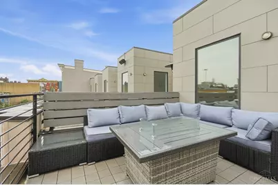 24 Mercer Street, Cincinnati, OH 45202 - Photo 57