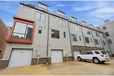24 Mercer Street, Cincinnati, OH 45202 - Photo 73