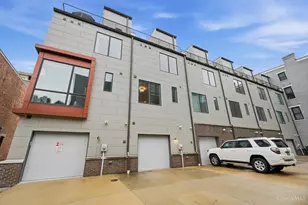24 Mercer St, Cincinnati, OH 45202 - Photo 73