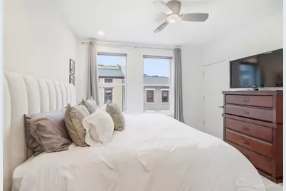 24 Mercer Street, Cincinnati, OH 45202 - Photo 37