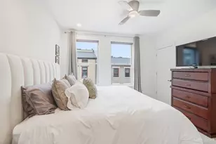 24 Mercer St, Cincinnati, OH 45202 - Photo 37