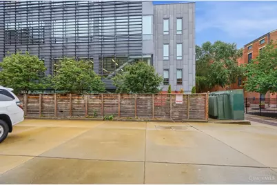 24 Mercer Street, Cincinnati, OH 45202 - Photo 77