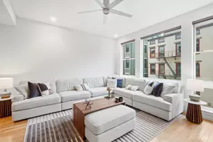 24 Mercer St, Cincinnati, OH 45202 - Photo 13