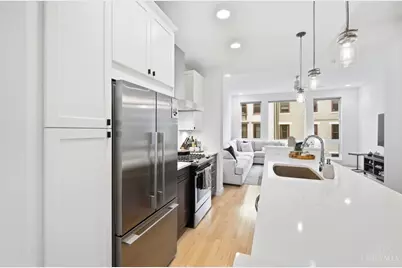 24 Mercer Street, Cincinnati, OH 45202 - Photo 21