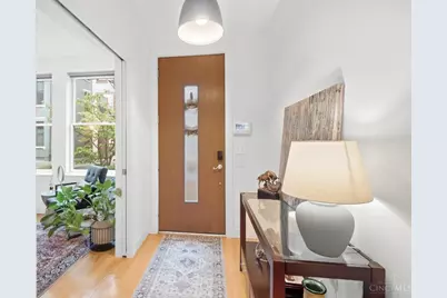 24 Mercer Street, Cincinnati, OH 45202 - Photo 9
