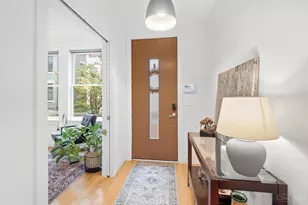 24 Mercer St, Cincinnati, OH 45202 - Photo 9