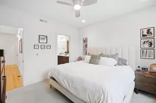 24 Mercer St, Cincinnati, OH 45202 - Photo 29