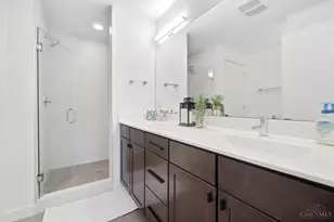 24 Mercer St, Cincinnati, OH 45202 - Photo 31