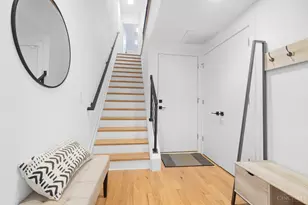 24 Mercer St, Cincinnati, OH 45202 - Photo 11