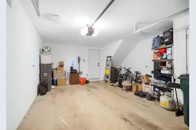 24 Mercer Street, Cincinnati, OH 45202 - Photo 71