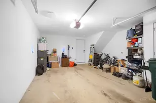 24 Mercer St, Cincinnati, OH 45202 - Photo 71