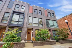 24 Mercer St, Cincinnati, OH 45202 - Photo 1