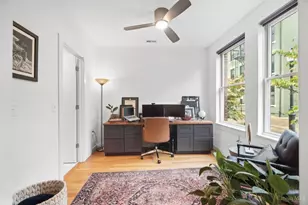24 Mercer St, Cincinnati, OH 45202 - Photo 63