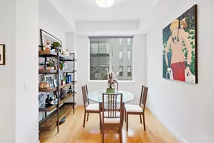 24 Mercer St, Cincinnati, OH 45202 - Photo 27