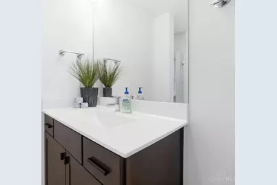 24 Mercer Street, Cincinnati, OH 45202 - Photo 67