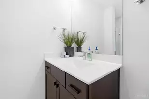 24 Mercer St, Cincinnati, OH 45202 - Photo 67