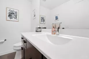 24 Mercer St, Cincinnati, OH 45202 - Photo 35