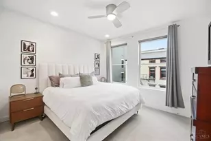 24 Mercer St, Cincinnati, OH 45202 - Photo 35