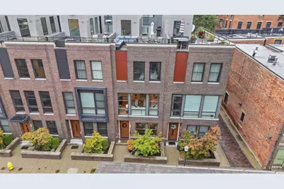 24 Mercer Street, Cincinnati, OH 45202 - Photo 3