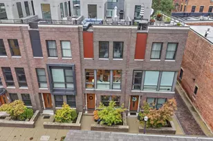24 Mercer St, Cincinnati, OH 45202 - Photo 3