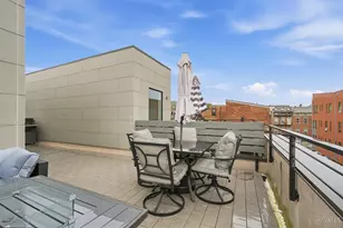 24 Mercer St, Cincinnati, OH 45202 - Photo 55