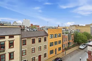 24 Mercer St, Cincinnati, OH 45202 - Photo 59
