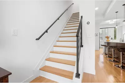24 Mercer Street, Cincinnati, OH 45202 - Photo 31