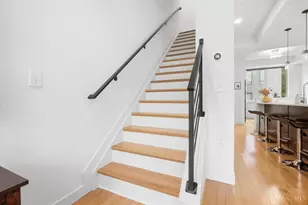 24 Mercer St, Cincinnati, OH 45202 - Photo 31