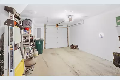 24 Mercer Street, Cincinnati, OH 45202 - Photo 69