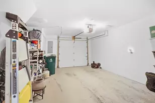 24 Mercer St, Cincinnati, OH 45202 - Photo 69