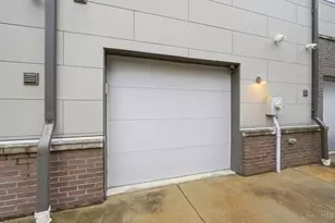 24 Mercer St, Cincinnati, OH 45202 - Photo 49