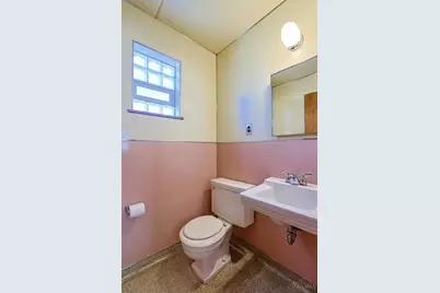 717 Jefferson Avenue, Reading, OH 45215 - Photo 11