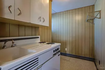 717 Jefferson Avenue, Reading, OH 45215 - Photo 5