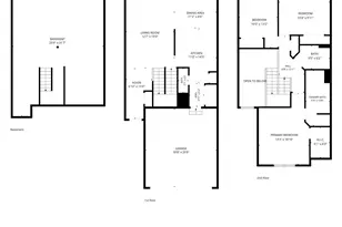 3751 Thorngate Dr, Mason, OH 45040 - Photo 45