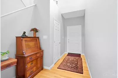 3751 Thorngate Drive, Mason, OH 45040 - Photo 9