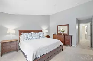 3751 Thorngate Dr, Mason, OH 45040 - Photo 21