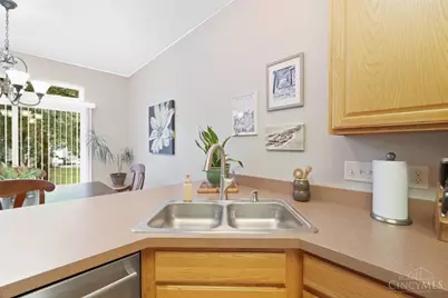 3751 Thorngate Drive, Mason, OH 45040 - Photo 15