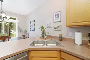 3751 Thorngate Dr, Mason, OH 45040 - Photo 15
