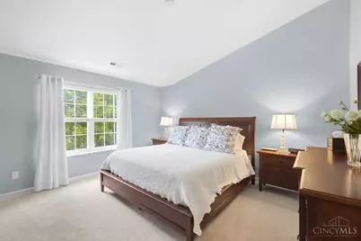 3751 Thorngate Drive, Mason, OH 45040 - Photo 3