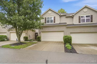 3751 Thorngate Drive, Mason, OH 45040 - Photo 7