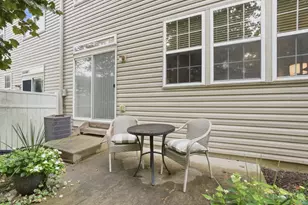3751 Thorngate Dr, Mason, OH 45040 - Photo 37