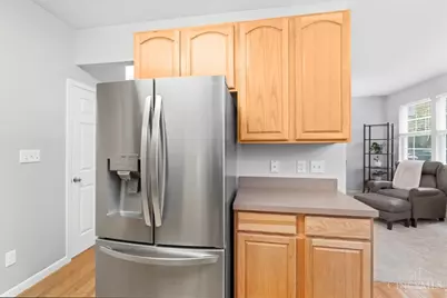 3751 Thorngate Drive, Mason, OH 45040 - Photo 17