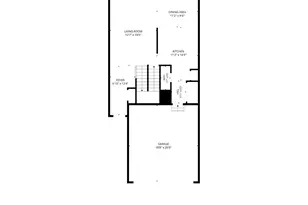 3751 Thorngate Dr, Mason, OH 45040 - Photo 43