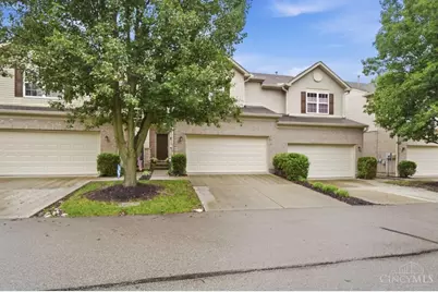 3751 Thorngate Drive, Mason, OH 45040 - Photo 1