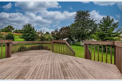 333 Timber Hill Drive, Hamilton, OH 45013 - Photo 23