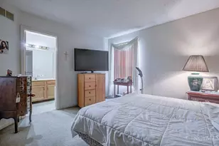 333 Timber Hill Dr, Hamilton, OH 45013 - Photo 11