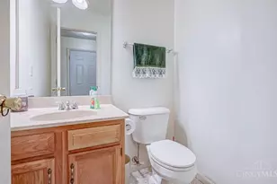 333 Timber Hill Dr, Hamilton, OH 45013 - Photo 17