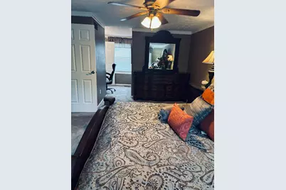 3197 Libra Lane, Colerain Township, OH 45251 - Photo 25